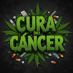 Cura del Cancer (Explicit)