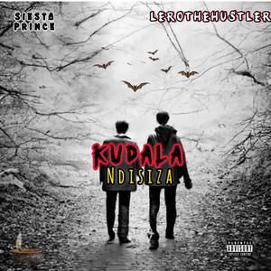Kudala Ndisiza (feat. Lerothehustler) (Explicit)