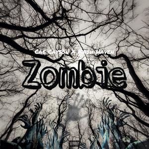 Zombie (Explicit)