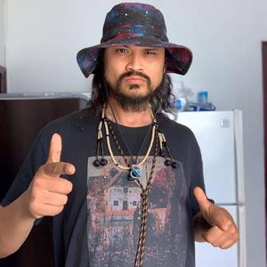 Panic at the Picnic (Explicit)