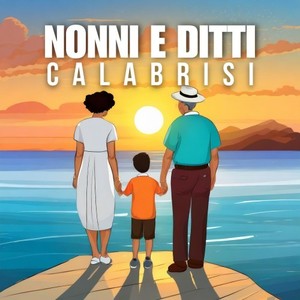 Nonni e Ditti Calabrisi