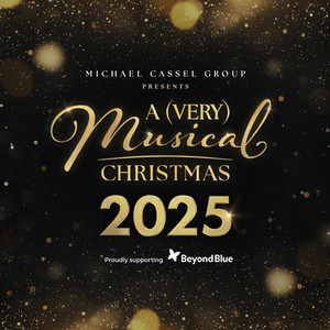 Christmas (Baby Please Come Home)