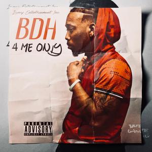 Trust Issues (Explicit)