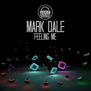 Feeling Me (Original Mix)