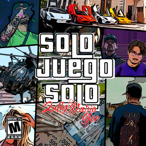 Solo juego solo