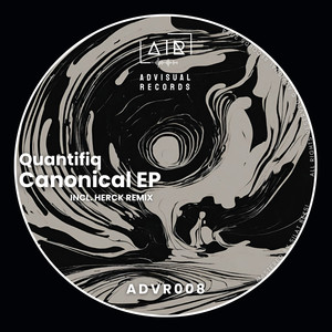 Basdan (Herck Remix)