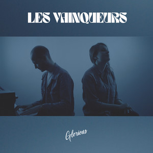 Les vainqueurs