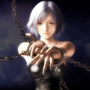 let’s get away! (Explicit)