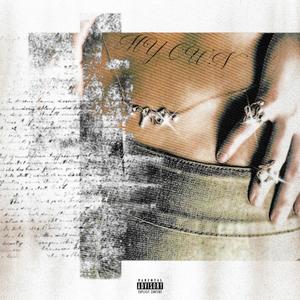 MY OWN (feat. Kwop) (Explicit)