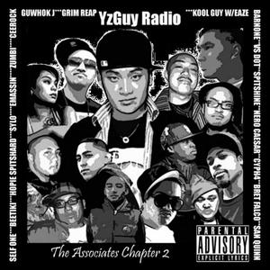 Six Five Zero (feat. BarNone & Kool Guy w/ EazE) (Explicit)