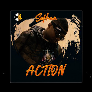 Action (Explicit)