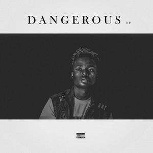 Ngiyekeleni (feat. Rockane & Laytrix)