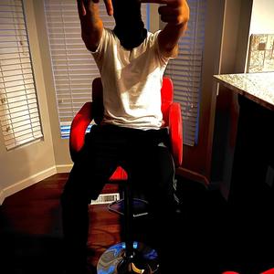 Dora MOBBIN (Explicit)