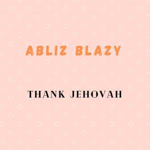Thank Jehovah