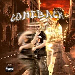 Comeback (Explicit)