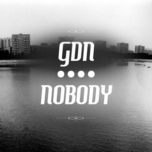 Nobody