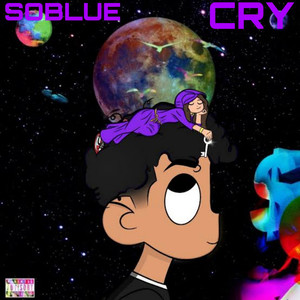 CRY (Explicit)