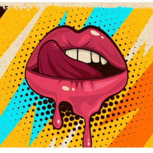 Poundtown (Remix|Explicit)