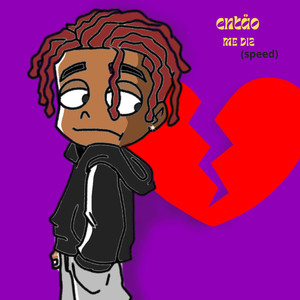 Então Me Diz (Speed) (Remix|Explicit)