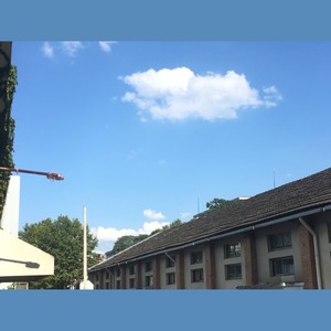 听了就笑 (October RemiX)