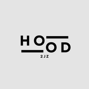 Hood (Explicit)