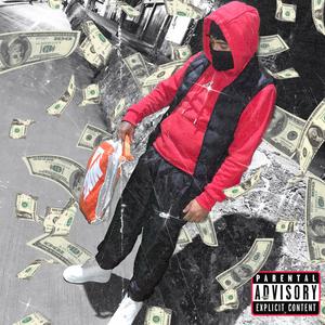 Vamonos Ya (feat. El De La 9-2 & Slxw) (Explicit)