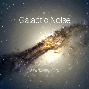 Interstellar Trip