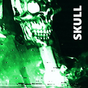 DAVISJ - 50 Stories (Explicit)