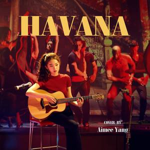 Havana