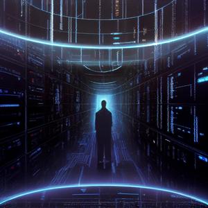 DREAD - NoSolace (Explicit)