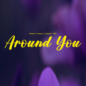 Around You