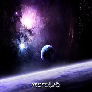 Nasimus - Orion (Original Mix)