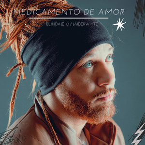 Medicamento de Amor (medication)