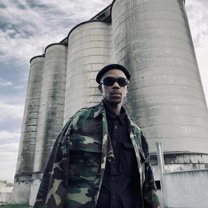 Chris Hani (Explicit)