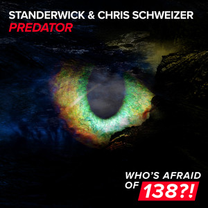 Predator (Extended Mix)