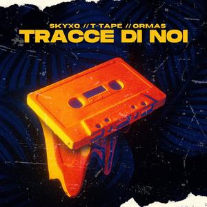 TRACCE DI NOI