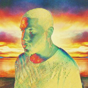 Fuller (Aroop Roy Remix)