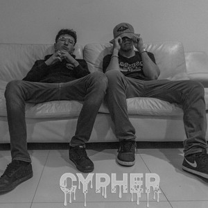 Cypher (Explicit)