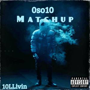 Matchup (Explicit)