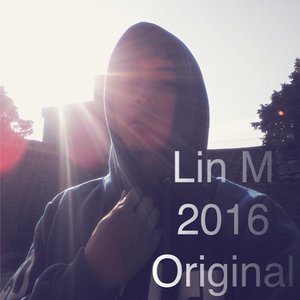 LinM - M (Original Mix)