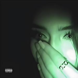 laugh2dabank (feat. 1tai) (Explicit)