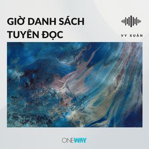 Giờ Danh Sách Tuyên Đọc