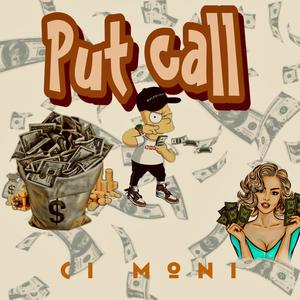 Put Call