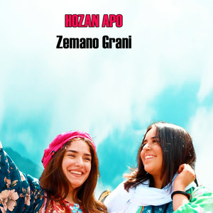 Zemano Grani