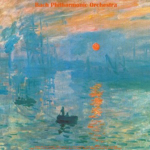 The Four Seasons, Concerto for Violin, Strings and Continuo in E Major, No. 1, Op. 8, Rv 269, “la Primavera” (Spring) - I. Allegro
