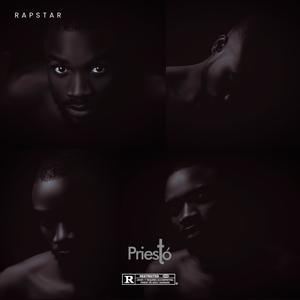 Rapstar (Explicit)