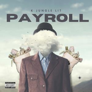 Payroll (Radio Edit)