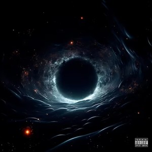 Hole in the Sky (Explicit)