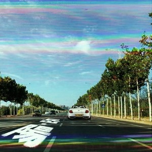 岳阳 伴奏 (原版)