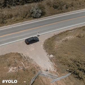 YOLO INTRO SOLO VOL1 Wild Count Records